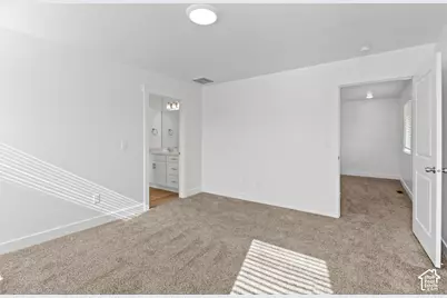 1291 W 500 S, Logan, UT 84321 - Photo 26