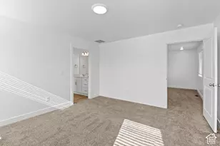 1291 W 500 S, Logan, UT 84321 - Photo 26