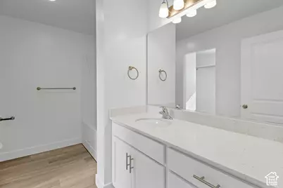 1291 W 500 S, Logan, UT 84321 - Photo 28