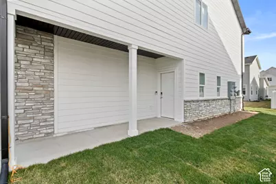 1291 W 500 S, Logan, UT 84321 - Photo 40
