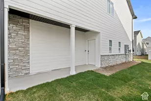 1291 W 500 S, Logan, UT 84321 - Photo 40
