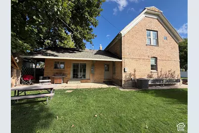 15 W 600 S, Nephi, UT 84648 - Photo 42