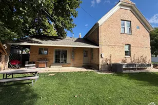 15 W 600 S, Nephi, UT 84648 - Photo 42