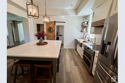 15 W 600 S, Nephi, UT 84648 - Photo 8