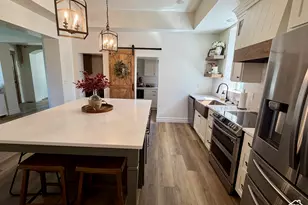 15 W 600 S, Nephi, UT 84648 - Photo 8