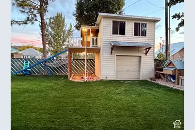 15 W 600 S, Nephi, UT 84648 - Photo 38