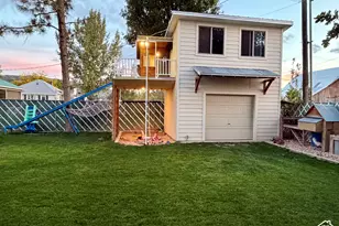 15 W 600 S, Nephi, UT 84648 - Photo 38