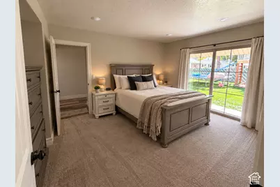 15 W 600 S, Nephi, UT 84648 - Photo 14