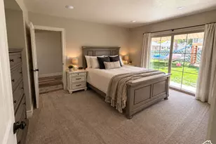 15 W 600 S, Nephi, UT 84648 - Photo 14