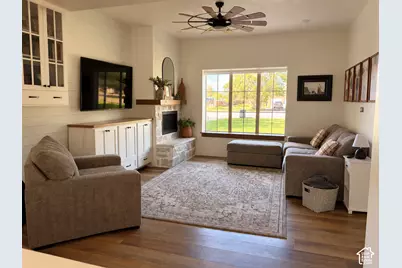 15 W 600 S, Nephi, UT 84648 - Photo 2