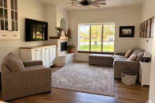 15 W 600 S, Nephi, UT 84648 - Photo 2