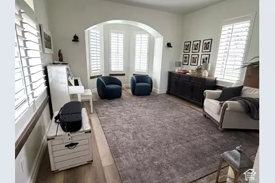 15 W 600 S, Nephi, UT 84648 - Photo 6