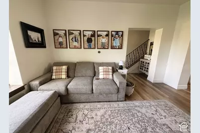 15 W 600 S, Nephi, UT 84648 - Photo 4