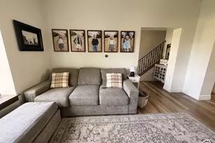 15 W 600 S, Nephi, UT 84648 - Photo 4