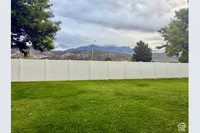 15 W 600 S, Nephi, UT 84648 - Photo 40