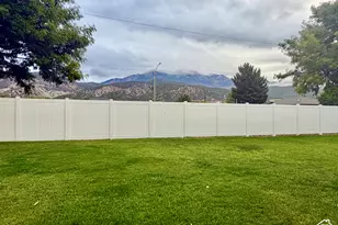 15 W 600 S, Nephi, UT 84648 - Photo 40