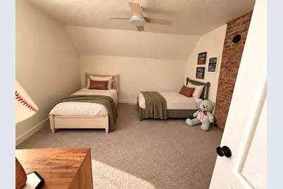 15 W 600 S, Nephi, UT 84648 - Photo 32