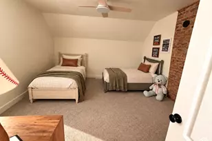 15 W 600 S, Nephi, UT 84648 - Photo 32