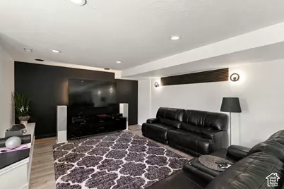 161 E 3725 N, North Ogden, UT 84414 - Photo 48