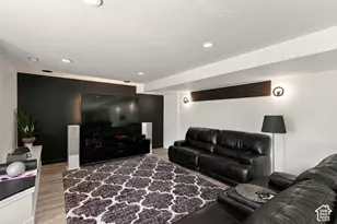 161 E 3725 N, North Ogden, UT 84414 - Photo 48