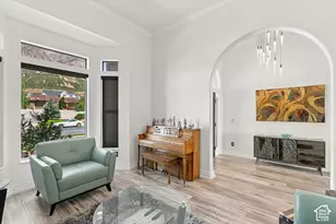 161 E 3725 N, North Ogden, UT 84414 - Photo 6