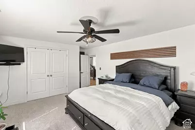 161 E 3725 N, North Ogden, UT 84414 - Photo 40
