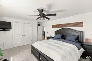 161 E 3725 N, North Ogden, UT 84414 - Photo 40