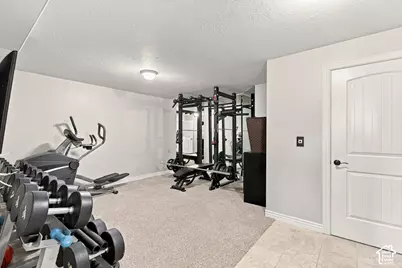 161 E 3725 N, North Ogden, UT 84414 - Photo 46