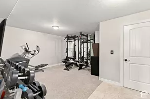 161 E 3725 N, North Ogden, UT 84414 - Photo 46