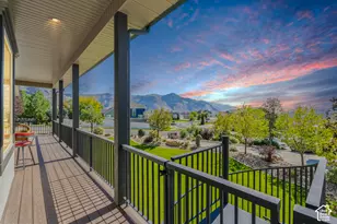 161 E 3725 N, North Ogden, UT 84414 - Photo 60