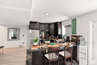 161 E 3725 N, North Ogden, UT 84414 - Photo 54