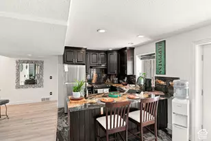 161 E 3725 N, North Ogden, UT 84414 - Photo 54