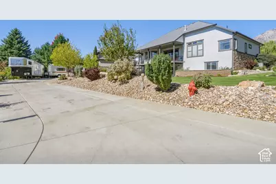 161 E 3725 N, North Ogden, UT 84414 - Photo 32