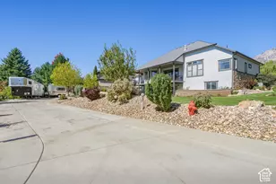 161 E 3725 N, North Ogden, UT 84414 - Photo 32