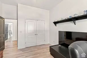 161 E 3725 N, North Ogden, UT 84414 - Photo 26