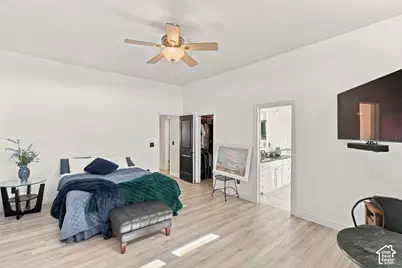 161 E 3725 N, North Ogden, UT 84414 - Photo 18