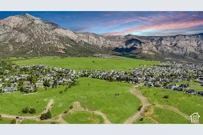 161 E 3725 N, North Ogden, UT 84414 - Photo 58
