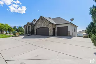 161 E 3725 N, North Ogden, UT 84414 - Photo 4