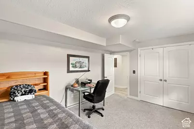 161 E 3725 N, North Ogden, UT 84414 - Photo 44