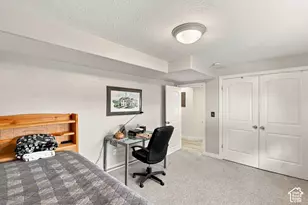 161 E 3725 N, North Ogden, UT 84414 - Photo 44