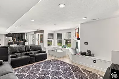 161 E 3725 N, North Ogden, UT 84414 - Photo 50