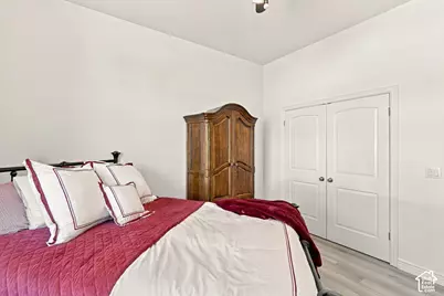 161 E 3725 N, North Ogden, UT 84414 - Photo 22