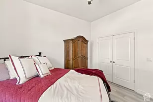 161 E 3725 N, North Ogden, UT 84414 - Photo 22