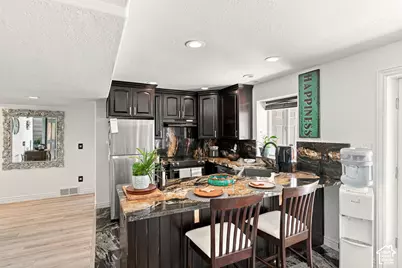161 E 3725 N, North Ogden, UT 84414 - Photo 56