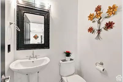 161 E 3725 N, North Ogden, UT 84414 - Photo 38