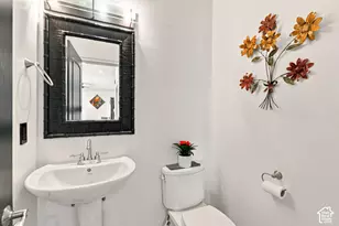 161 E 3725 N, North Ogden, UT 84414 - Photo 38