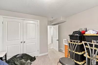 161 E 3725 N, North Ogden, UT 84414 - Photo 42