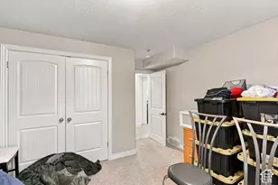 161 E 3725 N, North Ogden, UT 84414 - Photo 42