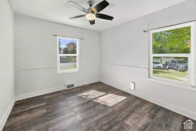225 W 400 N, Logan, UT 84321 - Photo 12