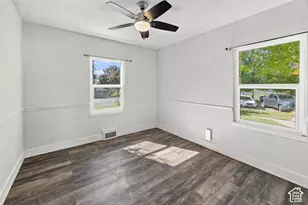 225 W 400 N, Logan, UT 84321 - Photo 12